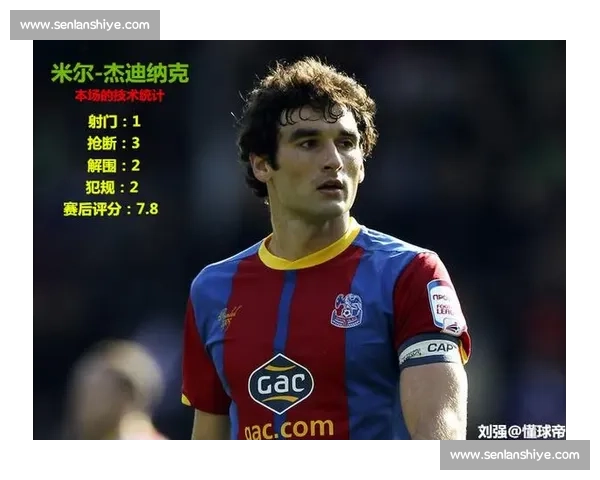 鏖战终场哨响赛后战报解析胜负关键与球员表现全面复盘比赛走势与战术变化