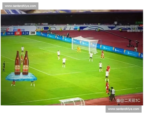 免费体育赛事直播平台汇总精彩赛事实时观看全攻略分享实用版