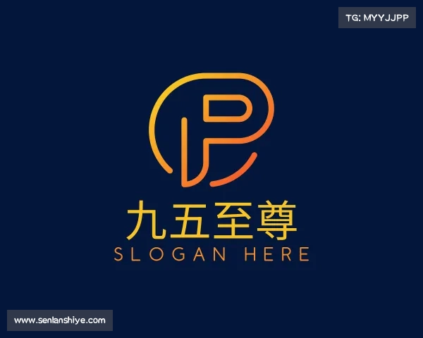 介绍老九五至尊官网入口